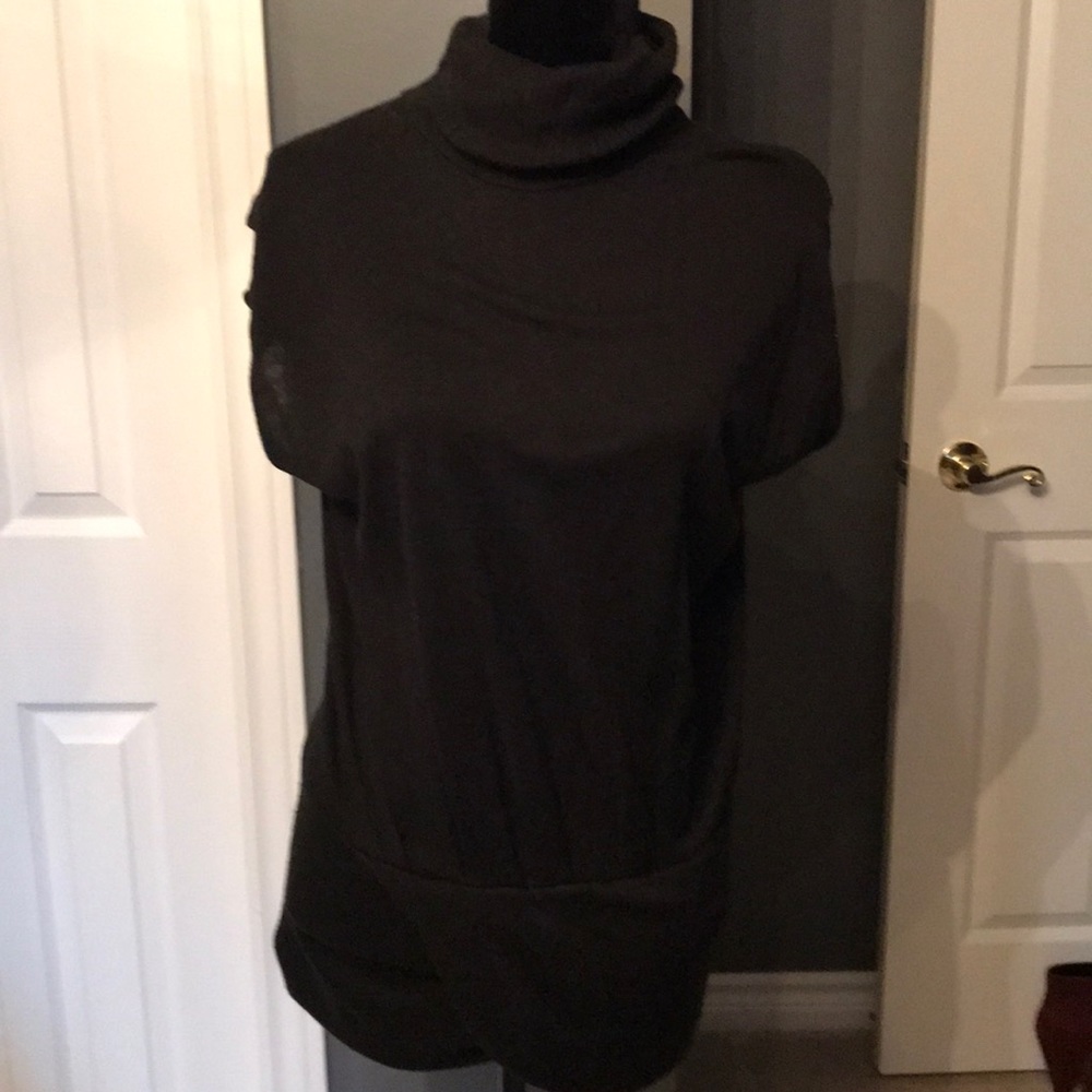 Guess by Marciano tunic